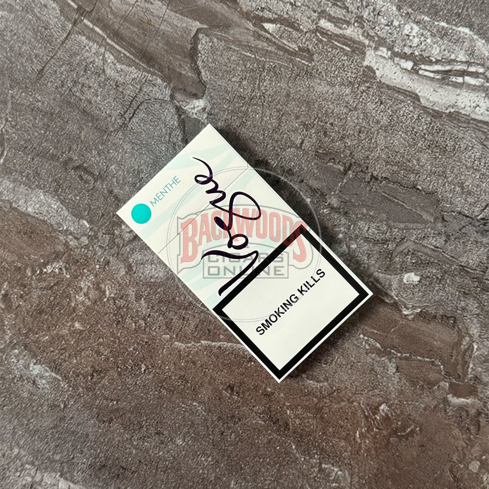 vogue-superslim-menthe-menthol-idf-1 Vogue SuperSlim Menthe (Menthol)
