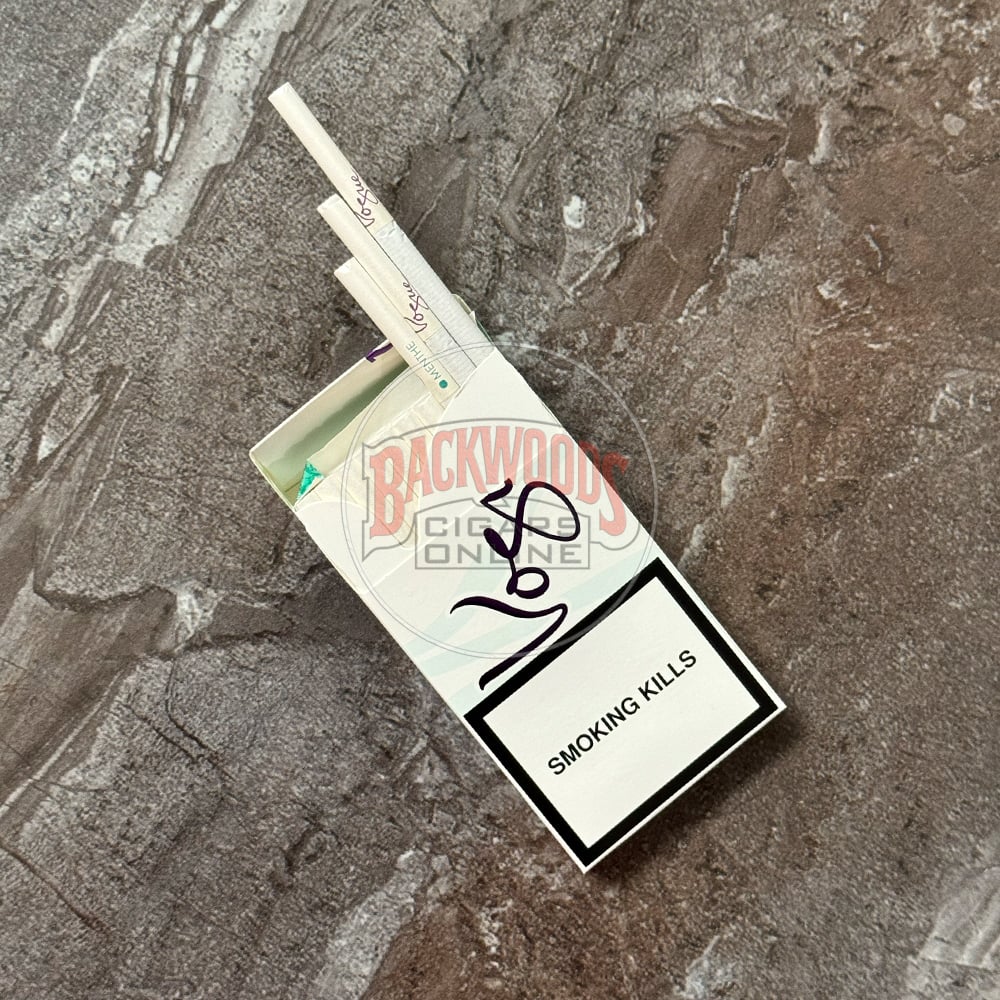 vogue-superslim-menthe-menthol-idf-1 Vogue SuperSlim Menthe (Menthol)