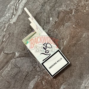 Vogue SuperSlim Menthe (Menthol) 3 Vogue SuperSlim Menthe (Menthol)