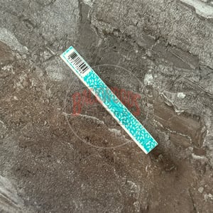 Vogue SuperSlim Menthe (Menthol) 4 Vogue SuperSlim Menthe (Menthol)
