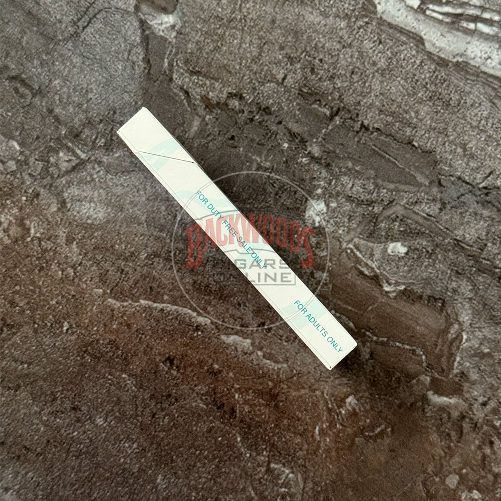 vogue-superslim-menthe-menthol-idf-1 Vogue SuperSlim Menthe (Menthol)