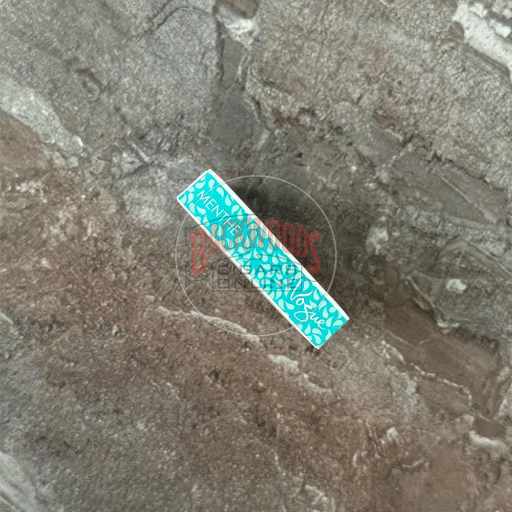 vogue-superslim-menthe-menthol-idf-1 Vogue SuperSlim Menthe (Menthol)