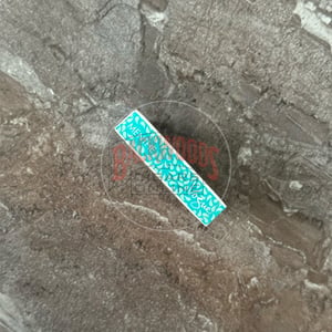 Vogue SuperSlim Menthe (Menthol) 6 Vogue SuperSlim Menthe (Menthol)