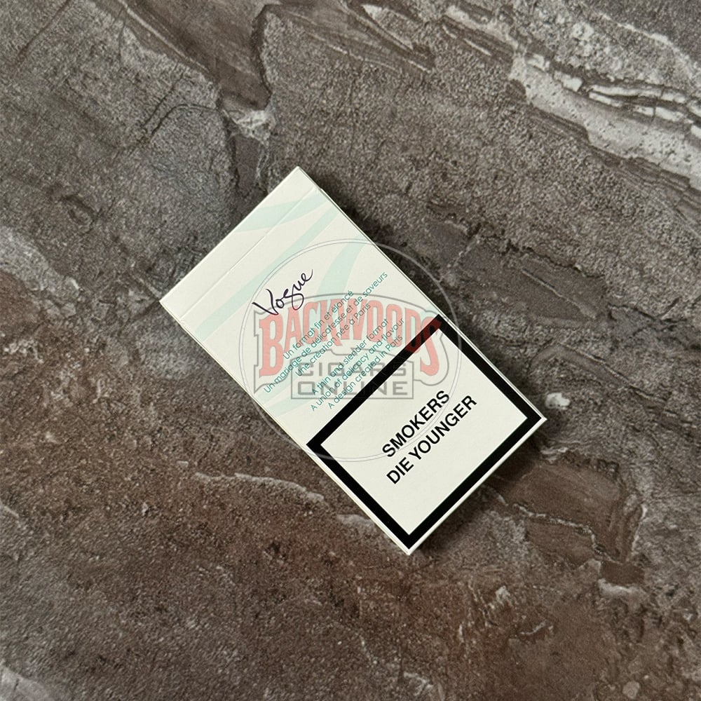 vogue-superslim-menthe-menthol-idf-1 Vogue SuperSlim Menthe (Menthol)