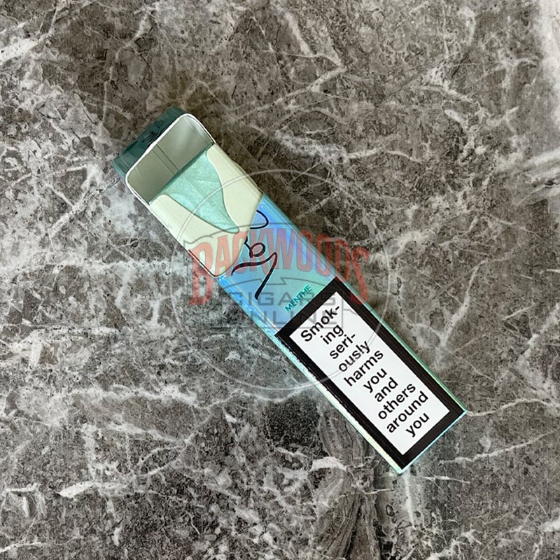 vogue-superslim-menthe-menthol-1 Vogue SuperSlim Menthe (Menthol)