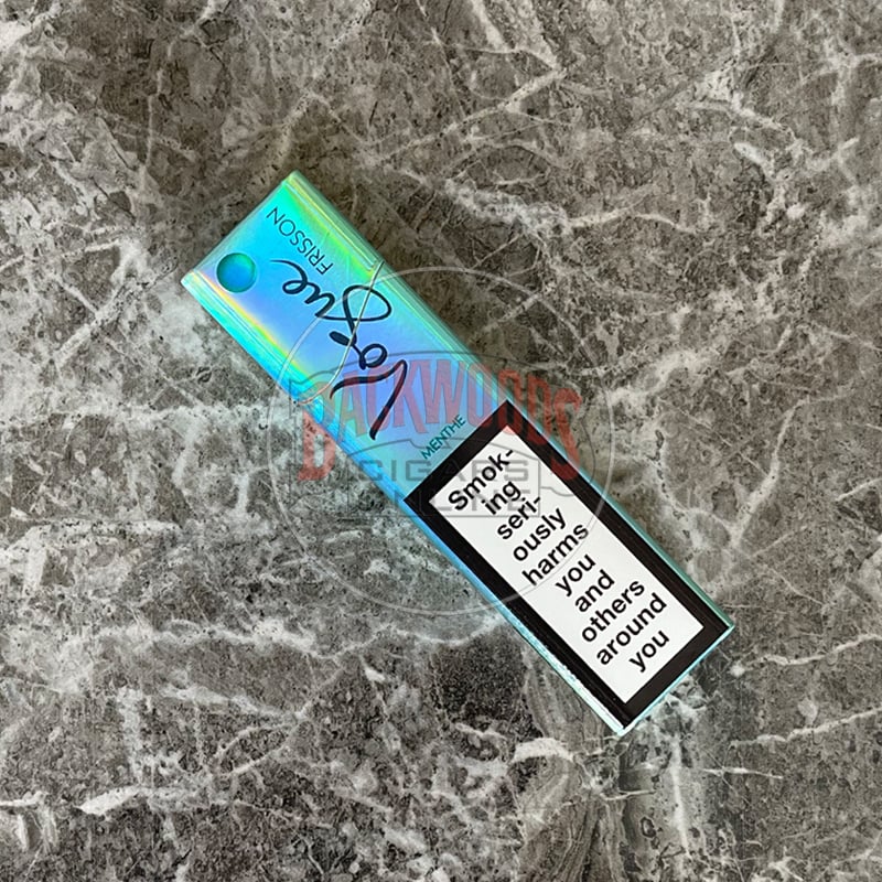vogue-superslim-menthe-menthol-1 Vogue SuperSlim Menthe (Menthol)