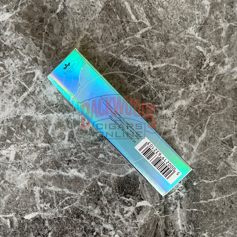 vogue-superslim-menthe-menthol-1 Vogue SuperSlim Menthe (Menthol)