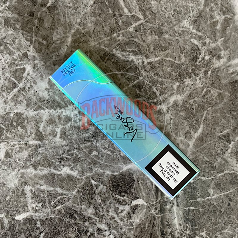 vogue-superslim-menthe-menthol-1 Vogue SuperSlim Menthe (Menthol)