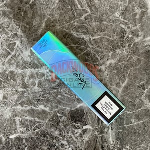 Vogue SuperSlim Menthe (Menthol) 6 Vogue SuperSlim Menthe (Menthol)