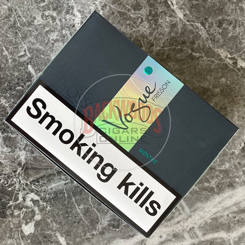 vogue-superslim-menthe-menthol-1 Vogue SuperSlim Menthe (Menthol)