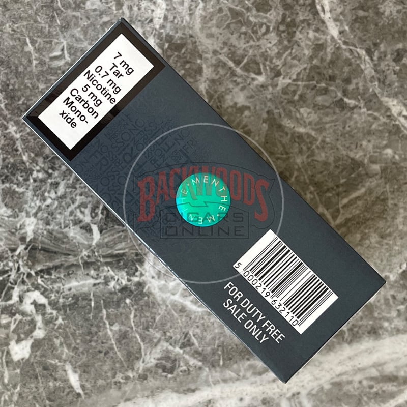 vogue-superslim-menthe-menthol-1 Vogue SuperSlim Menthe (Menthol)
