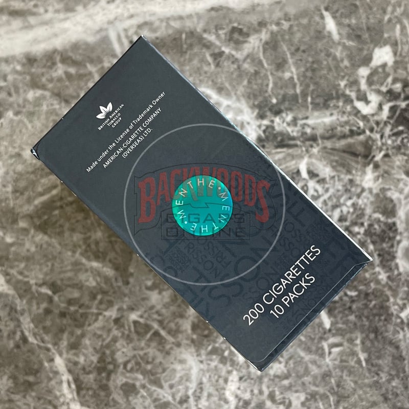 vogue-superslim-menthe-menthol-1 Vogue SuperSlim Menthe (Menthol)