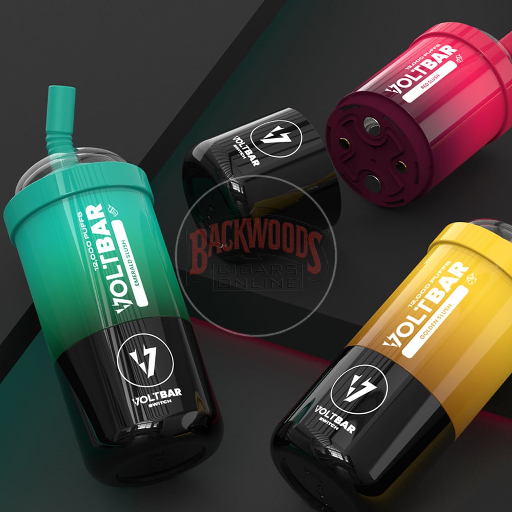 voltbar-switch-12k-starter-kit-grape-bubblegum-1 Voltbar Switch 12K Starter Kit - Grape Bubblegum