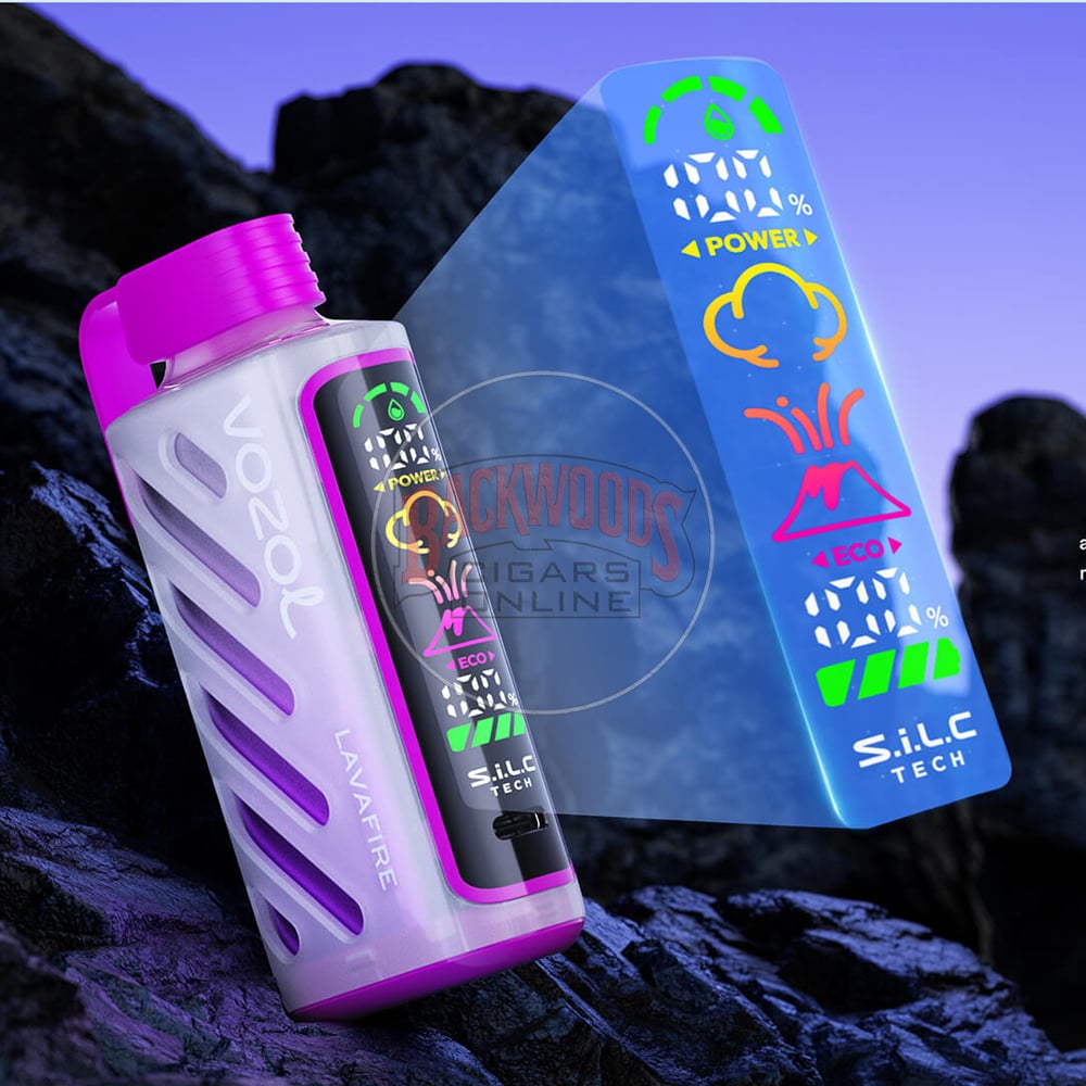 vozol-gear-power-20000-honeydew-melon-malaysia-1 Vozol Gear Power 20000 Honeydew Melon