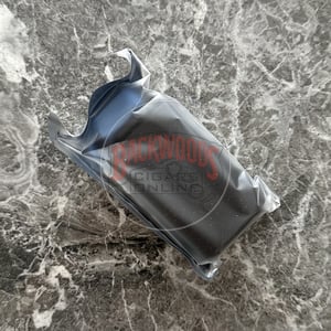Vozol Gear 10000 Blue Razz Lemon