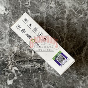 Vozol Gear 10000 Dragon Fruit Banana Cherry