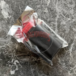 Vozol Gear 10000 Dragon Fruit Banana Cherry