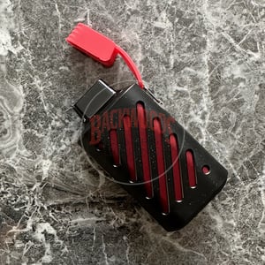 Vozol Gear 10000 Dragon Fruit Banana Cherry