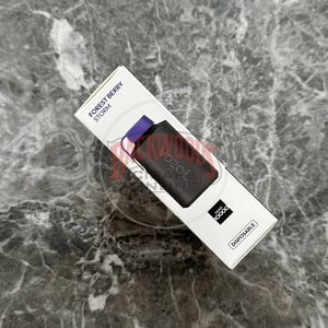 Vozol Gear 10000 Forest Berry Storm