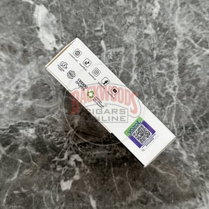 Vozol Gear 10000 Forest Berry Storm