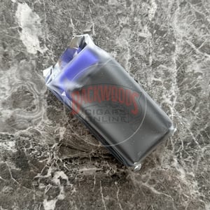 Vozol Gear 10000 Forest Berry Storm