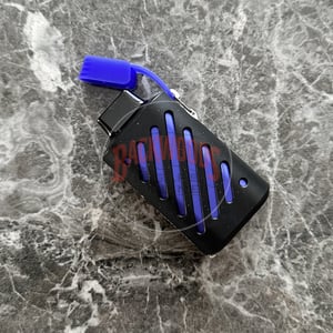 Vozol Gear 10000 Forest Berry Storm