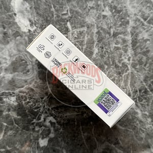 Vozol Gear 10000 Green Blast