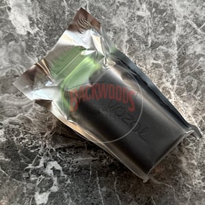 Vozol Gear 10000 Green Blast