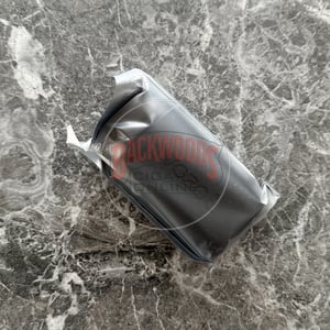 Vozol Gear 10000 Green Chocolate Cream
