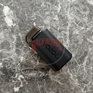 Vozol Gear 10000 Green Chocolate Cream