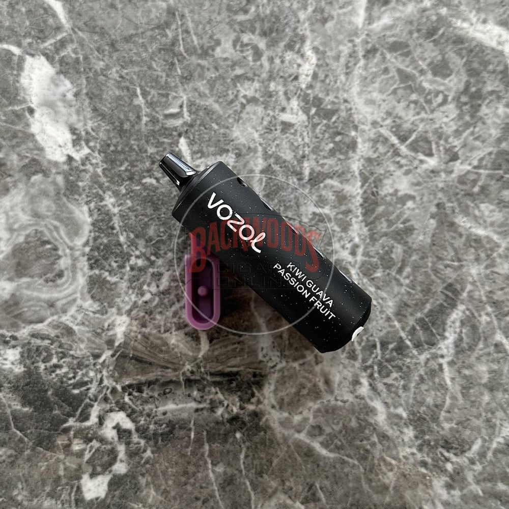 vozol-gear-10000-kiwi-guava-passion-fruit-1 Vozol Gear 10000 Kiwi Guava Passion Fruit