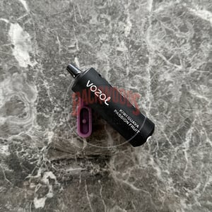 Vozol Gear 10000 Kiwi Guava Passion Fruit 11 Vozol Gear 10000 Kiwi Guava Passion Fruit