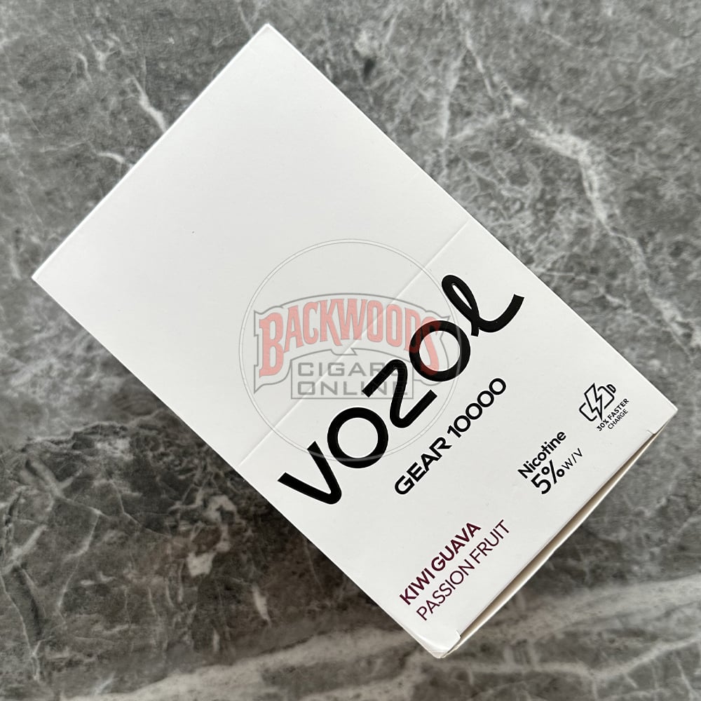 vozol-gear-10000-kiwi-guava-passion-fruit-1 Vozol Gear 10000 Kiwi Guava Passion Fruit