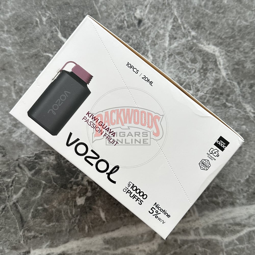 vozol-gear-10000-kiwi-guava-passion-fruit-1 Vozol Gear 10000 Kiwi Guava Passion Fruit