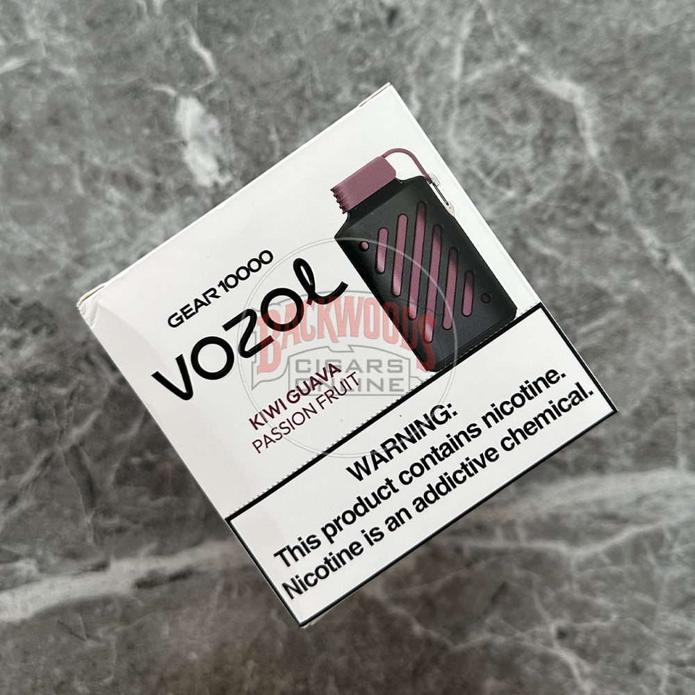 vozol-gear-10000-kiwi-guava-passion-fruit-1 Vozol Gear 10000 Kiwi Guava Passion Fruit