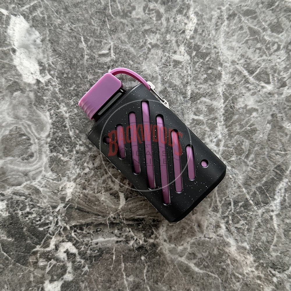 vozol-gear-10000-kiwi-guava-passion-fruit-1 Vozol Gear 10000 Kiwi Guava Passion Fruit