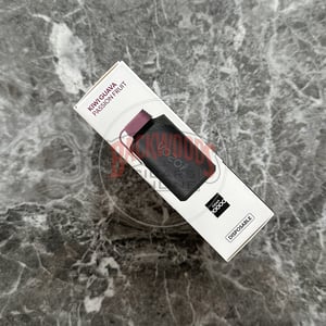 Vozol Gear 10000 Kiwi Guava Passion Fruit 5 Vozol Gear 10000 Kiwi Guava Passion Fruit