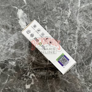 Vozol Gear 10000 Kiwi Guava Passion Fruit 6 Vozol Gear 10000 Kiwi Guava Passion Fruit
