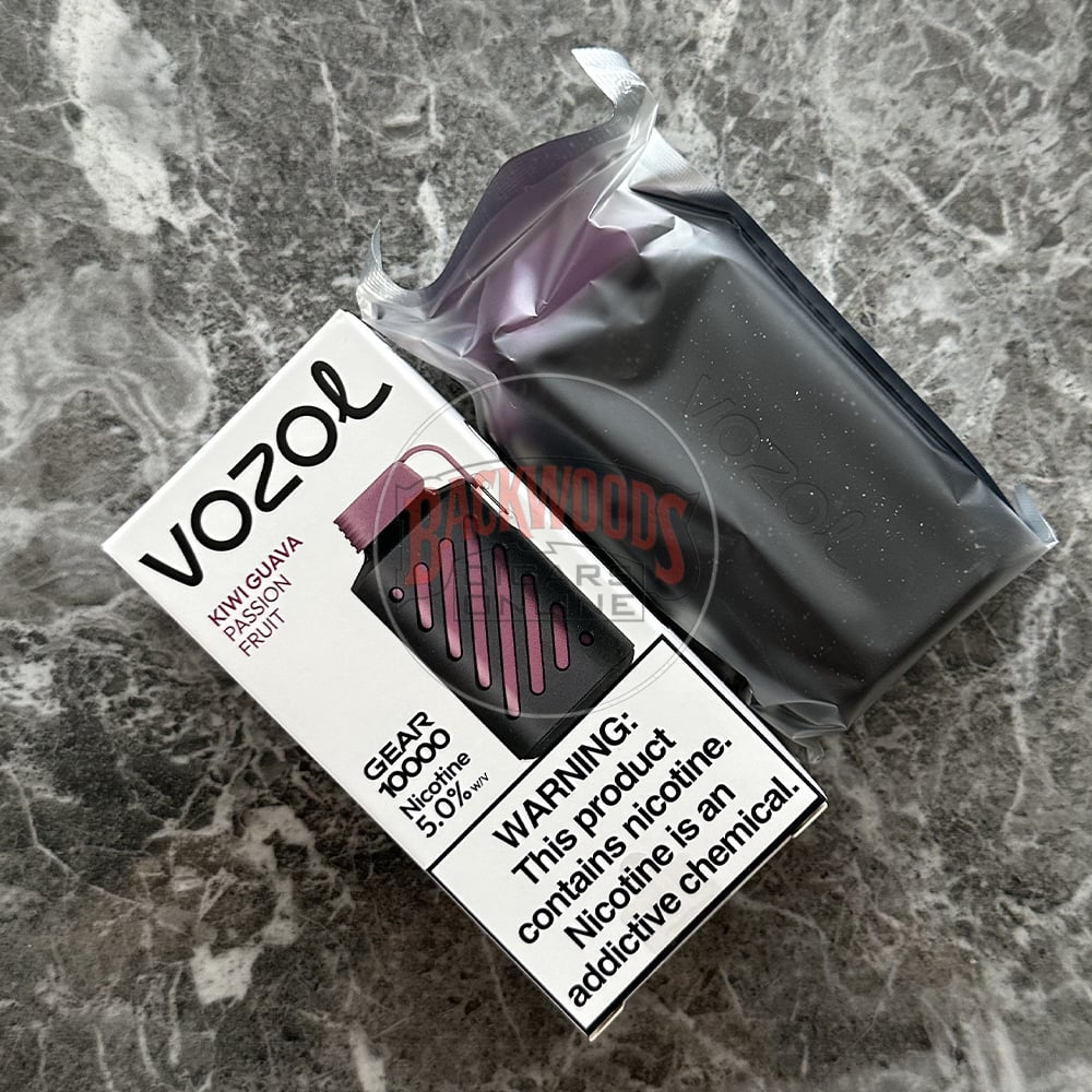 vozol-gear-10000-kiwi-guava-passion-fruit-1 Vozol Gear 10000 Kiwi Guava Passion Fruit