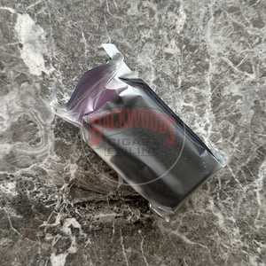 Vozol Gear 10000 Kiwi Guava Passion Fruit 8 Vozol Gear 10000 Kiwi Guava Passion Fruit
