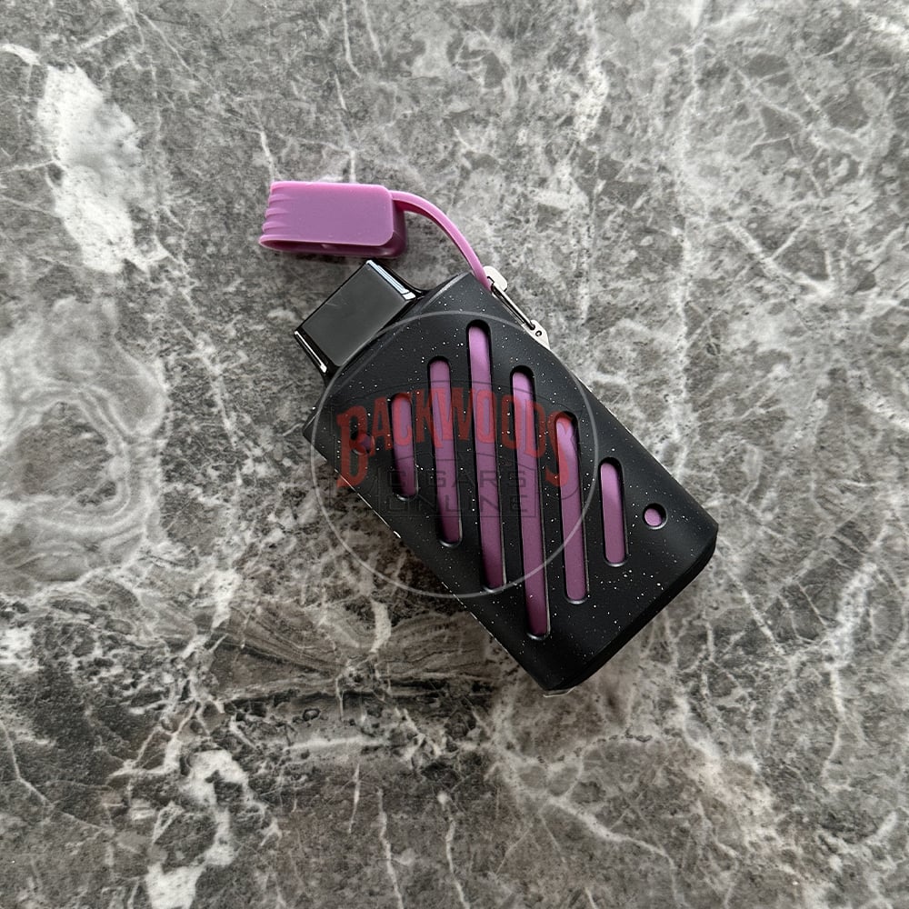 vozol-gear-10000-kiwi-guava-passion-fruit-1 Vozol Gear 10000 Kiwi Guava Passion Fruit