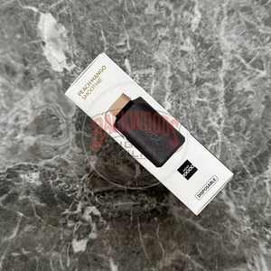 Vozol Gear 10000 Peach Mango Smoothie