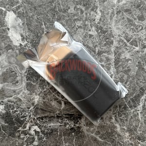 Vozol Gear 10000 Peach Mango Smoothie