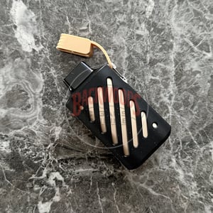 Vozol Gear 10000 Peach Mango Smoothie