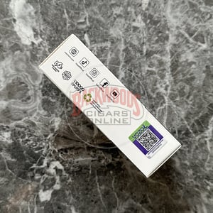 Vozol Gear 10000 Red Mojito