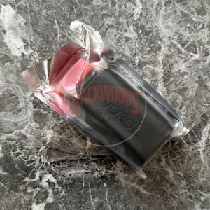 Vozol Gear 10000 Red Mojito
