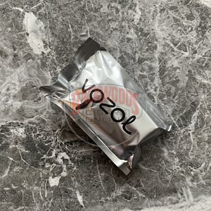 Vozol Star 6000 Aloe Grape