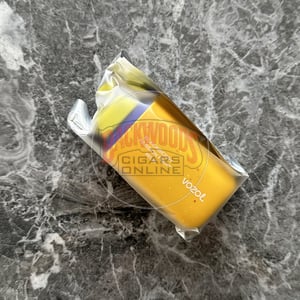 Vozol Star 6000 Blackberry Passion Fruit Milk