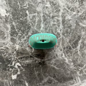 Vozol Star 6000 Cool Mint 11 Vozol Star 6000 Cool Mint