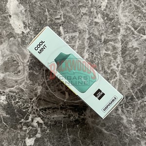 Vozol Star 6000 Cool Mint 5 Vozol Star 6000 Cool Mint